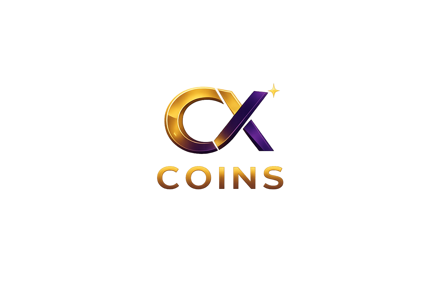 Página principal del Centro de ayuda de CXCoins